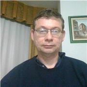 Doy clases particulares personalizadas de primaria y de la ESO de Inglés, matemáticas, Inglés, fisica y química